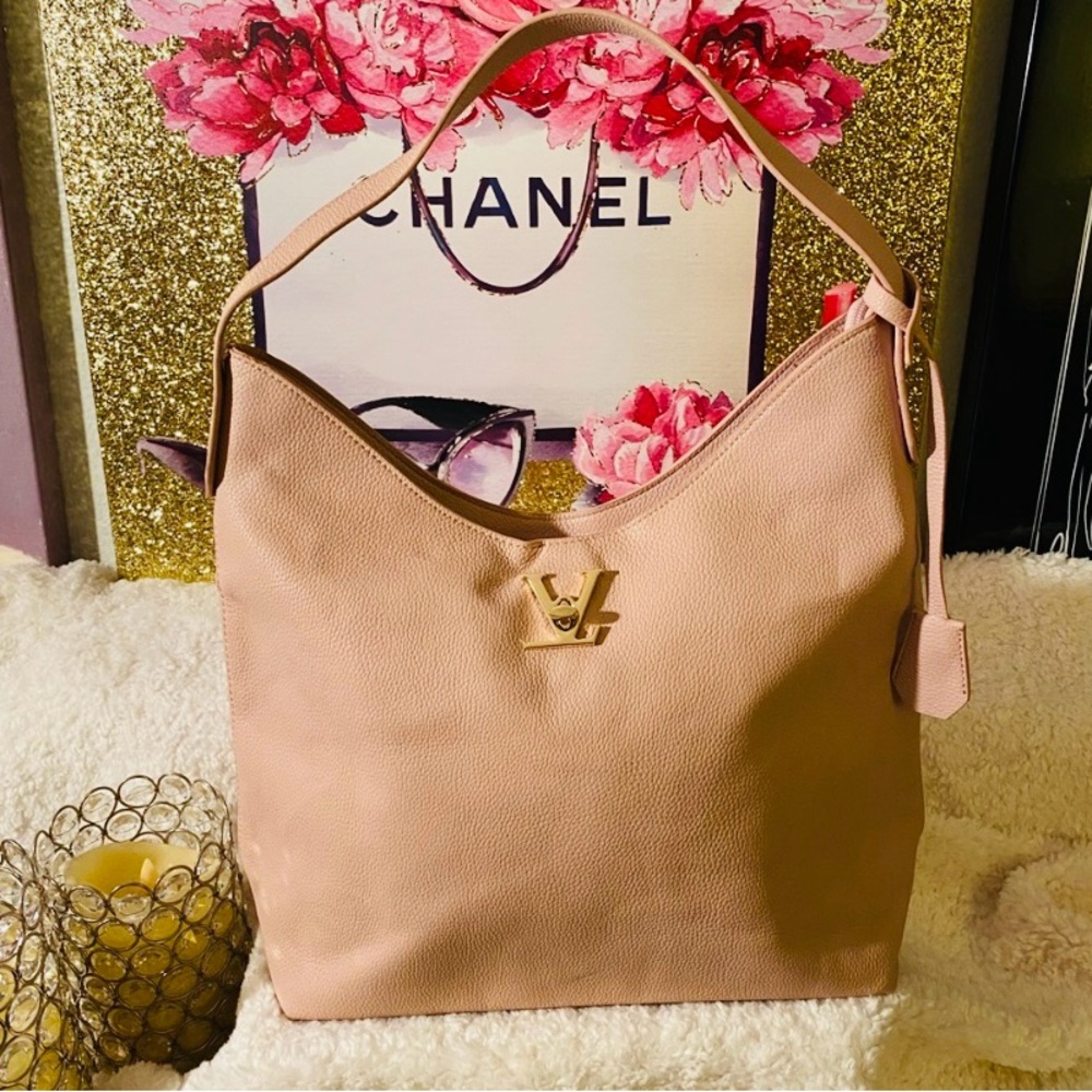 🌸Fashion Bag🌸